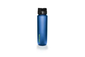FESTOOL Trinkflasche TFL-FT1 1L