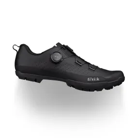 Fizik - Terra Atlas - Mountainbike Fietsschoen