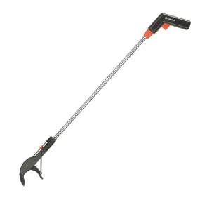 GARDENA Afvalgrijper/Prikker