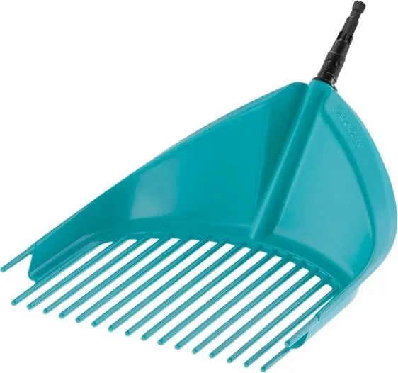 Gardena Combisystem Multihark Harken