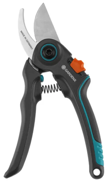 GARDENA SNOEISCHAAR EXPERTCUT   22 MM