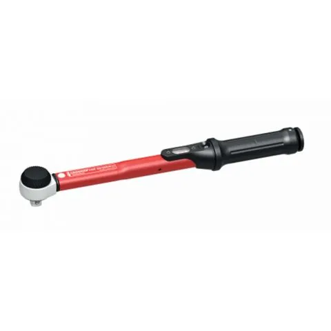 GEDORE RED R68900100 MOMENTSLEUTEL  20100NM  1/2''  3301216