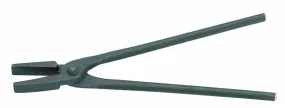Gedore Smeedtang 500 MM – 8842860