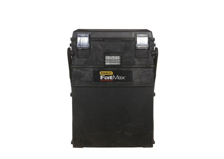 Gereedschapswagen/Mobiele werkbank Stanley Fatmax