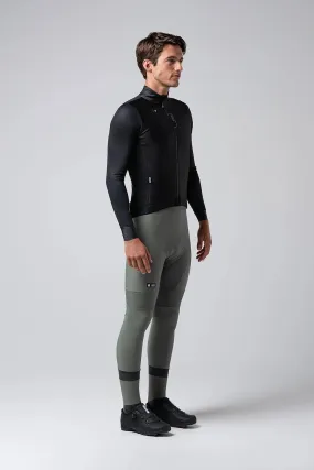 Gobik Skimo Pro Thermal Fietsjas  Heren