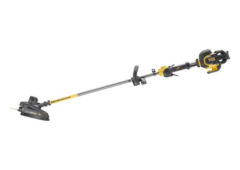 GRASTRIMMER  ACCU DEWALT FLEXVOLT DCM571N