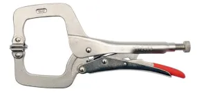 Griptang C-Klem 280mm Yato YT-2466