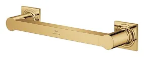 Grohe Allure handgreep cool sunrise