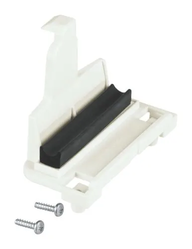 Grohe bevestigingsset achterzijde 14969000