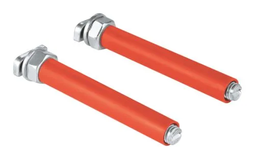 Grohe Rapid SL bevestigingsbout wastafel