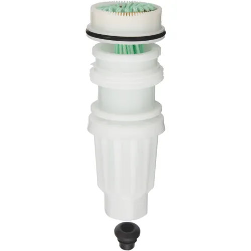 Grohe spoelstroomnozzle 43391000