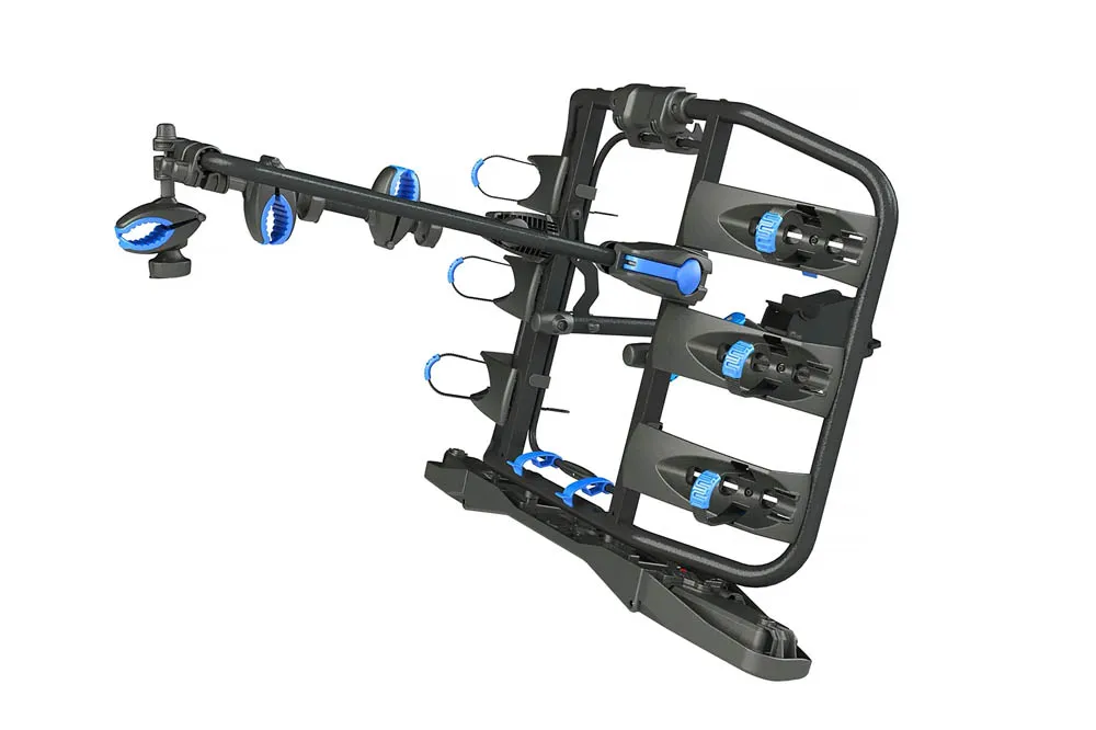 HAPRO 32103 FIETSENDRAGER | ATLAS PREMIUM III | 13POLIG