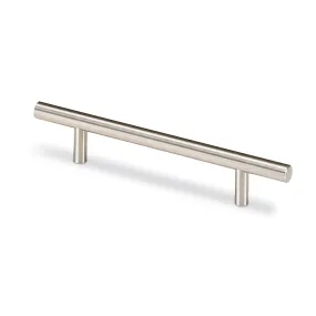 HETTICH, PRO DECOR, MEUBELGREEP HALE