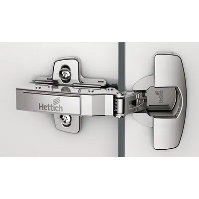 HETTICH SCHARNIER SENSYS 8675  B4 THS55 FIX 9073670