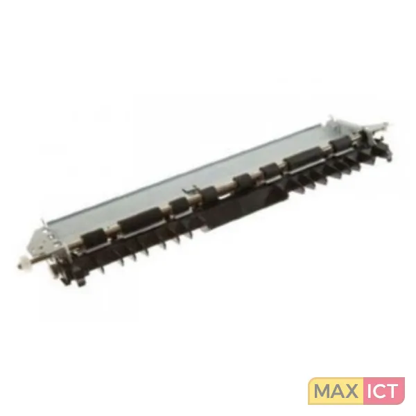 HP RM13001000CN RESERVEONDERDEEL VOOR PRINTER/SCANNER WALS