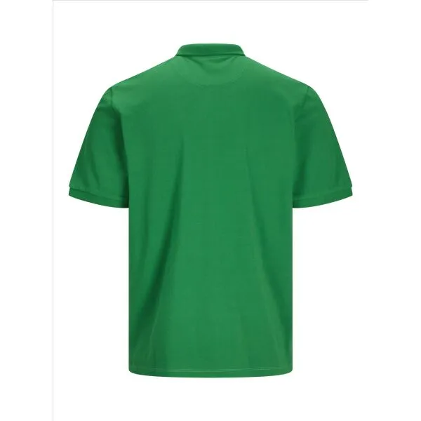 JACK & JONES//PRODUKT Basic Polo Pique