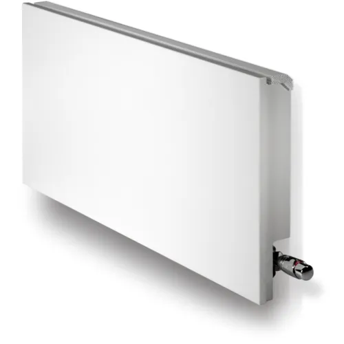 Jaga Linea Plus wandconvector type 15 H50 L110 wit 1686W