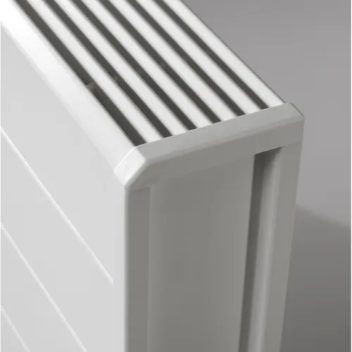 Jaga Tempo wandconvector type 15 H070 L260 wit