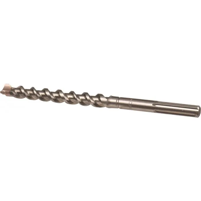 KELFORT HAMERBOOR 24X320MM SDSMAX  1513352