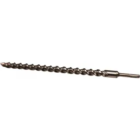 Kelfort Hamerboor Sds-Plus 22x450 - 1515880