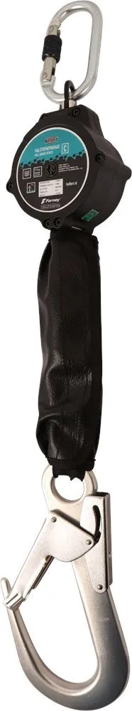KELFORT VALSTOPAPPARAAT M. VALDEMPER 2M  1524921