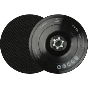 Klingspor - HST 359 - Steunschijf - 115mm - 8mm