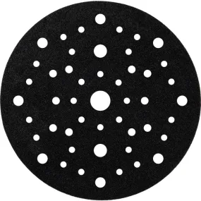 Klingspor - PP 555 - Interface pads - 150mm
