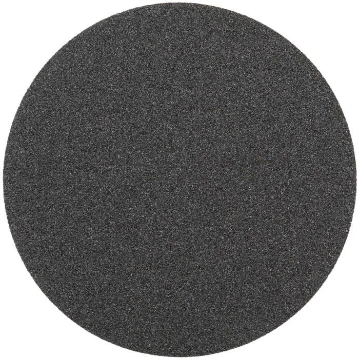 KLINGSPOR  PS 19 EK  SCHUURSCHIJVEN  115MM  K80  ZONDER ASGAT