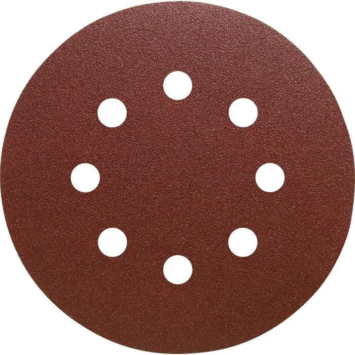 KLINGSPOR  PS 22 K  SCHUURSCHIJVEN  115MM  K100  GLS4