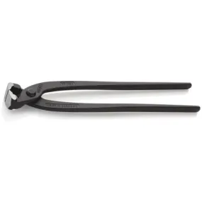 Knipex 9900280 Moniertang - 280mm