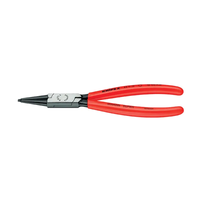 Knipex Borgveertang 4411 J2 180mm