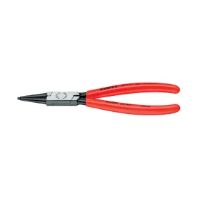 Knipex Borgveertang 4411 J2 180mm