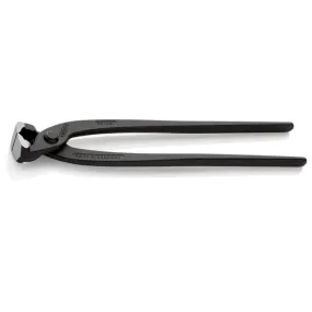 Knipex moniertang 9900 gepolijst 250 mm