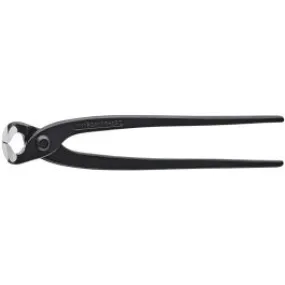 KNIPEX Moniertang, (rabitz- en vlechtertang)
