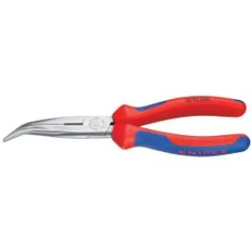 KNIPEX RADIO/TELEFOONTANG/GE.200 SB