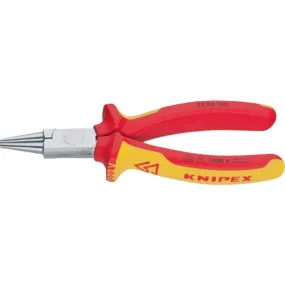 Knipex rondbektang VDE 2206 160 mm