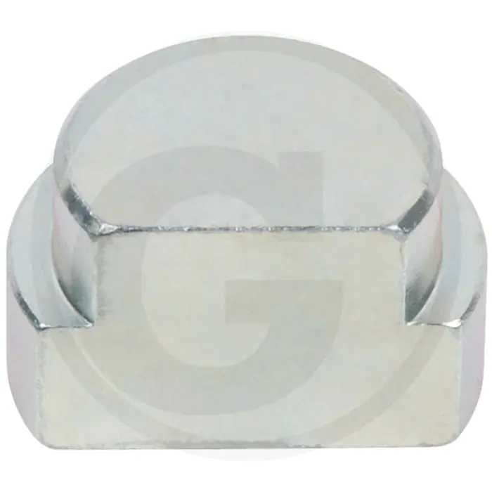 KS TOOLS DEMONTAGEHüLSE 60X30X60 MM  STUURINRICHTING EN AS