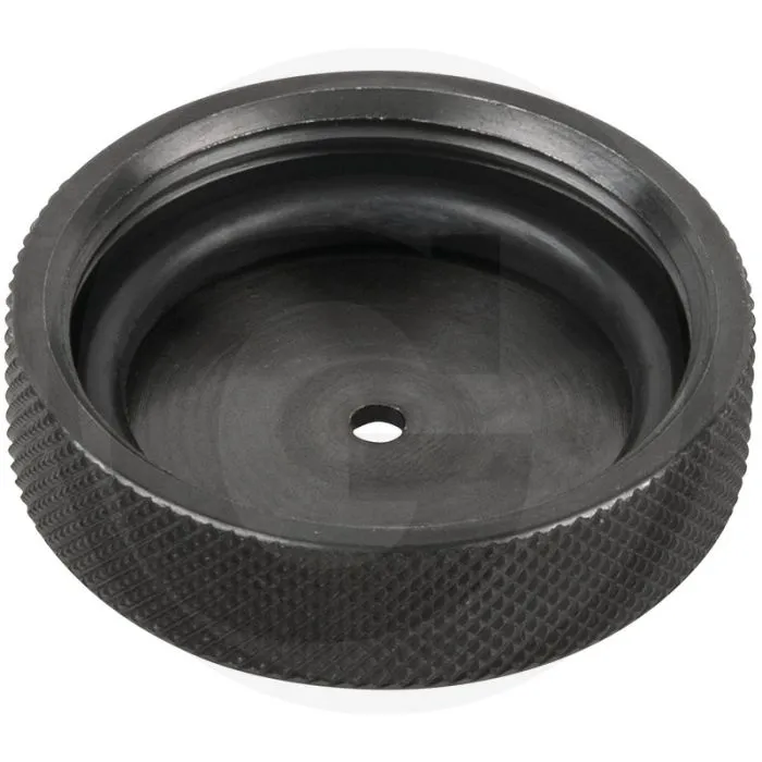 KS Tools Schutzring für Gewinde, 2.1/4", 76x15mm