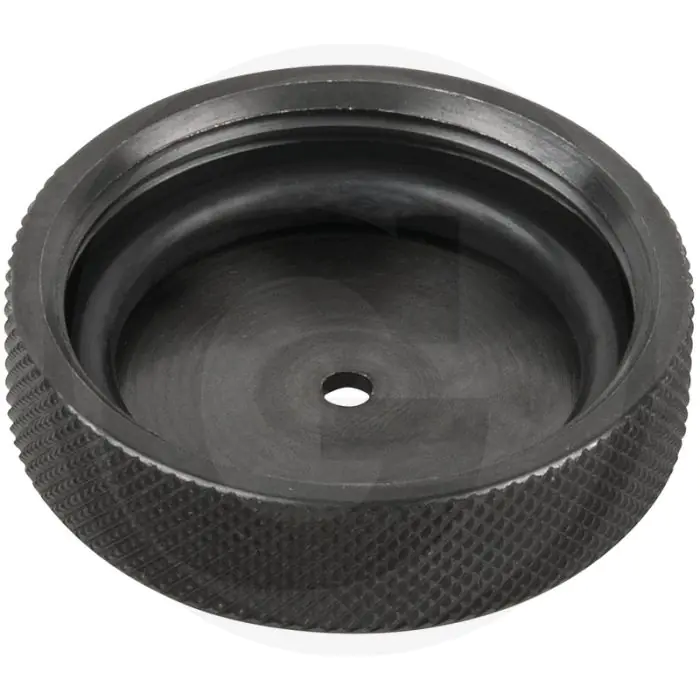 KS Tools Schutzring für Gewinde, 2.1/4", 76x15mm