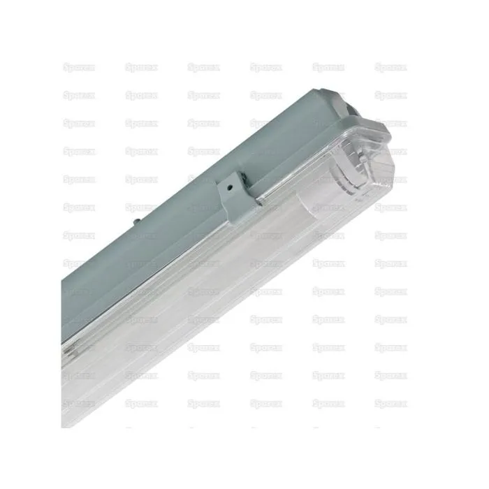 LED Lamp, IP65, Met Led Buis G13, 1565mm, 22W
