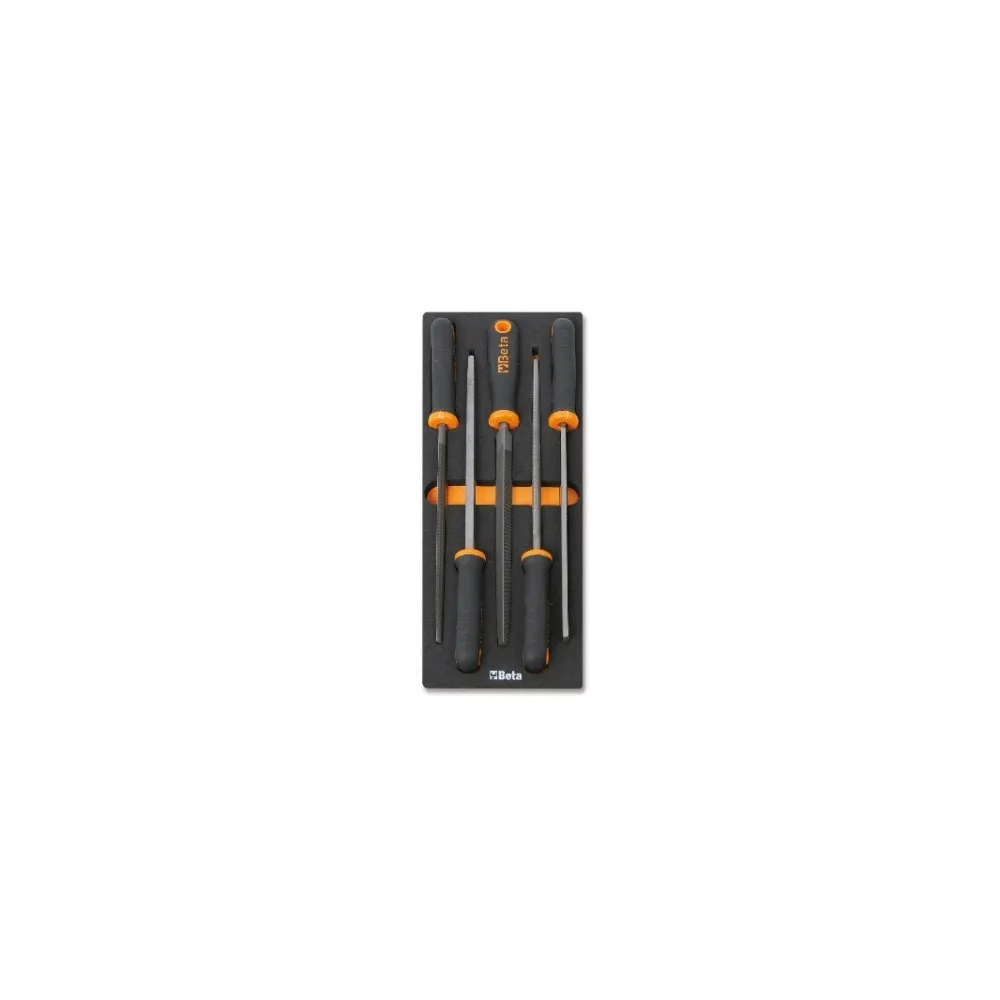 LEGE M236 ZACHT THERMOGEVORMD  BETA M236