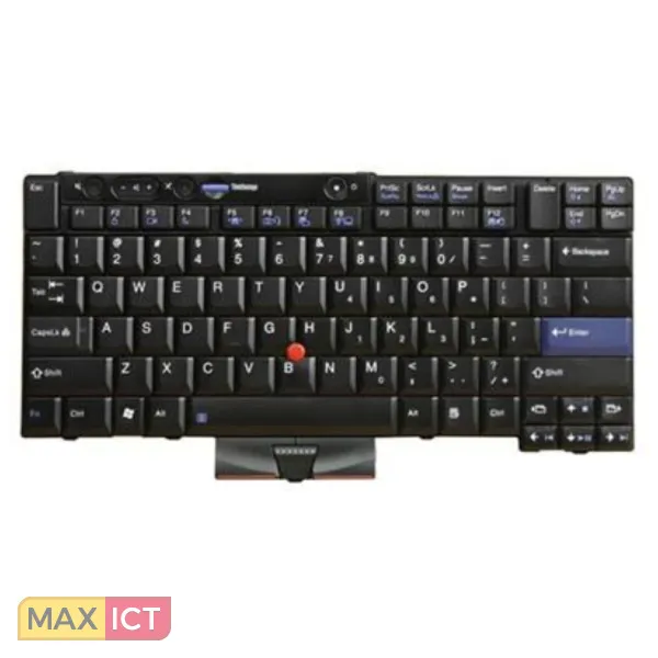 LENOVO 45N2215 LAPTOP RESERVEONDERDEEL TOETSENBORD
