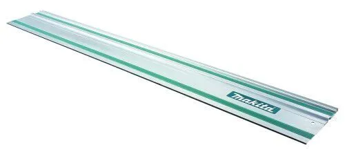 MAKITA 1943685 GELEIDERAIL  1400MM