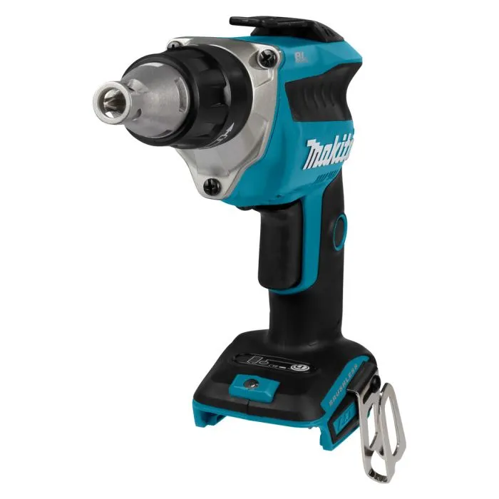Makita DFS452ZJ 18 V Schroevendraaier