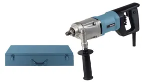 Makita Diamantkernboormachine droog DBM080