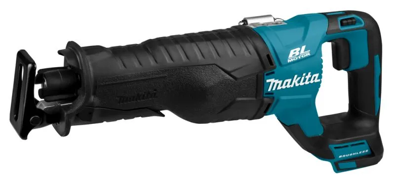 Makita DJR187ZK Reciprozaag 18V