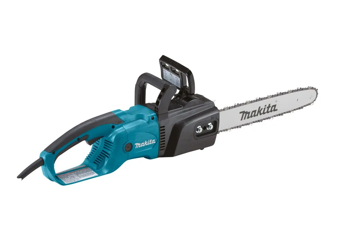 Makita Elektrische Kettingzaag UC4050A