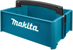 Makita Gereedschapkist P-83836