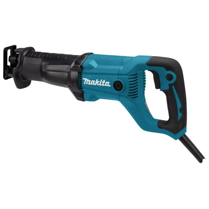 MAKITA JR3051TK 230V RECIPROZAAG
