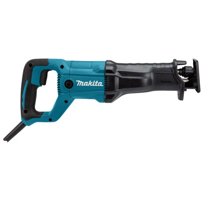 MAKITA JR3051TK 230V RECIPROZAAG